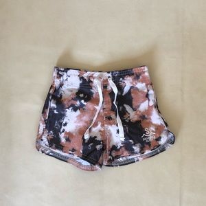 Seaesta Boardshorts